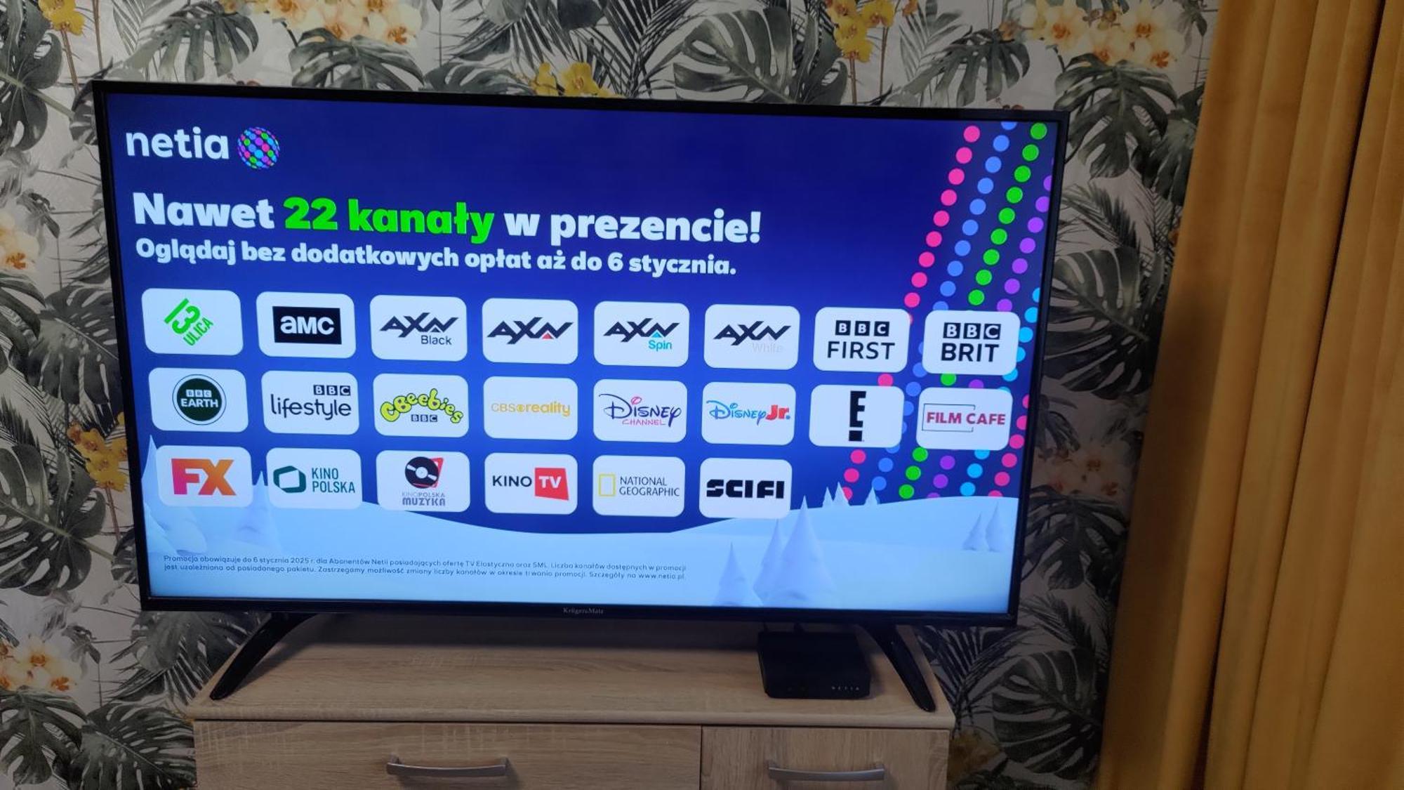 Mietowka Lägenhet Żywiec Exteriör bild